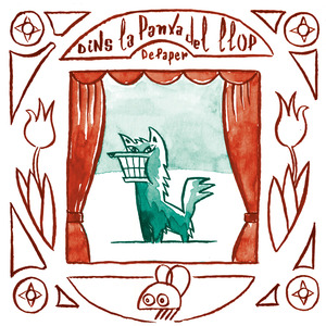 Malaguenya de la panxeta