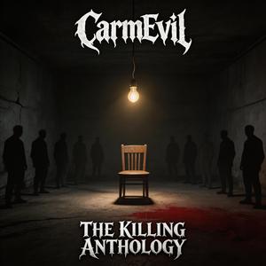 Curse Of The Night Stalker