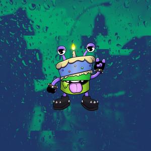 Zero (Slowed + Reverb)