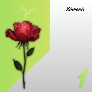 Debu di bawah cahaya