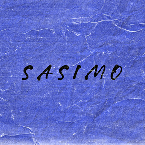 Sasimo