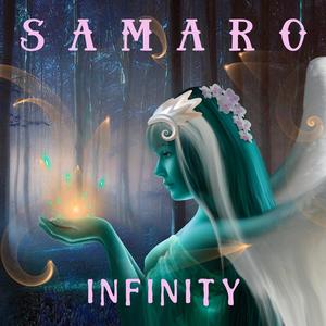 INFINITY