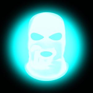 i need something to kill me