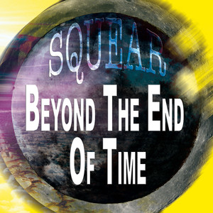 Adhan (Instrumental Version)