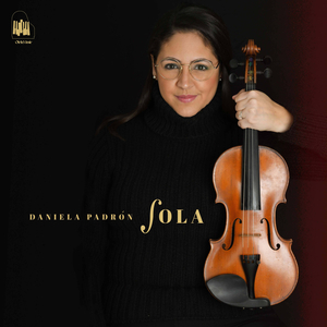 Valse Venezolano No.3 (Natalia)