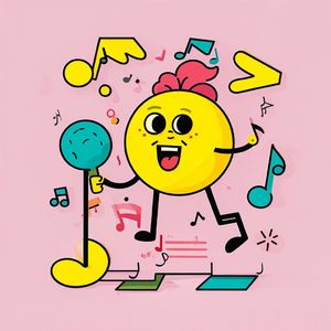 宝宝儿歌 幼儿经典恐龙儿歌集-恐龙《多刺甲龙》