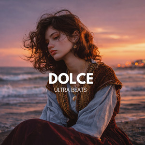 Dolce (Instrumental)