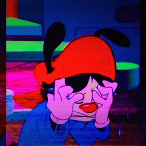 School Rooftop X Jersey Club