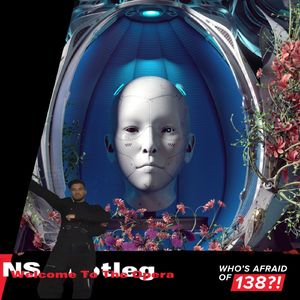 Welcome To The Opera（NS remix）