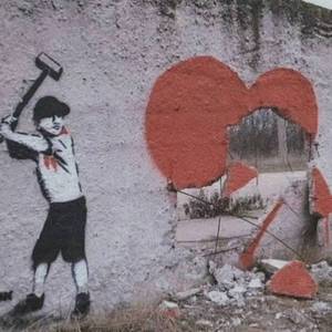 拾凄碎の耂湮傀