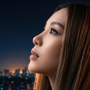 ชั่วนิรันดร์ (feat. RISA)