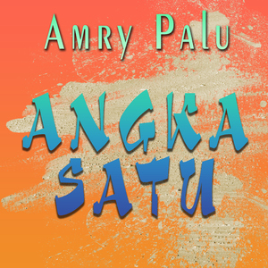 Angka Satu