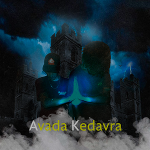Avada Kedavra