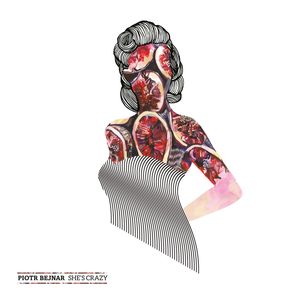 She's Crazy feat. DJ MO (Dapayk Remix)