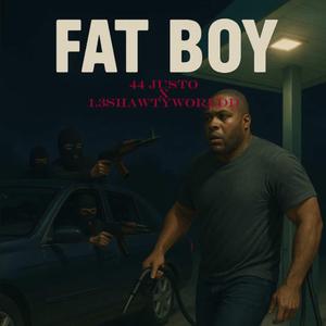 FatBoy (feat. 1.3ShawtyWorld)