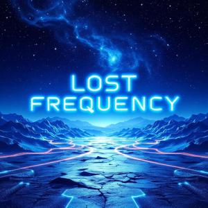 Lost Frequency