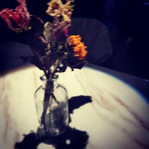 雨夜（prod.AIIGsad YJ）