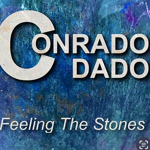 Interdemensional Traveler