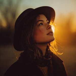 In the Palm of His Mercy