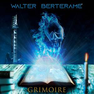 Grimoire