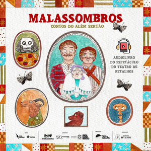 A Casa Que Ficou Malassombrada Porque Enterraram uma Botija Nela