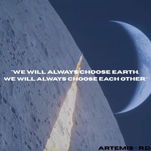 ARTEMIS (FULL RELEASE) (feat. Kaita)