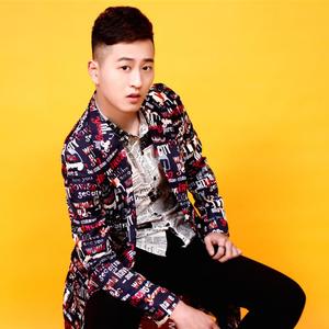 音阙诗听-赵方婧 - 芒种_电音摇（DJheap九天(万旭) Remix）