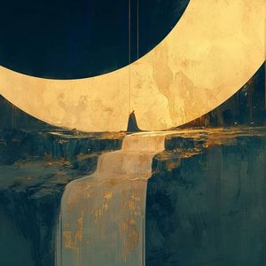 如你所想（翻自 萨顶顶）