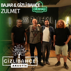 Zulmet (Akustik)