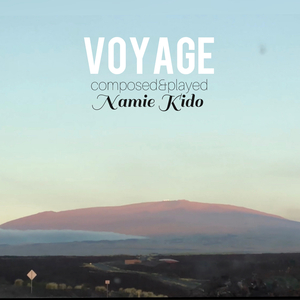 VOYAGE