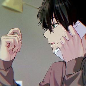 水晶上的牧羊女（翻自 张齐山）