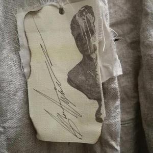 Pounds (feat. 6klled)