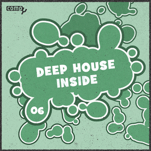 Astrogation (DP-6 Remix)