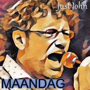 Maandag