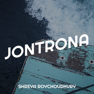 Jontrona