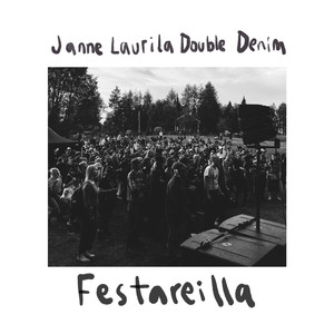 Festareilla