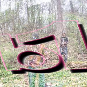 SUNKEN (feat. faith2027)