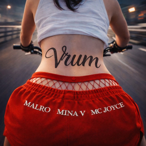 Vrum