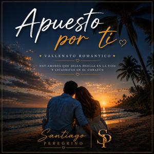 Apuesto por ti