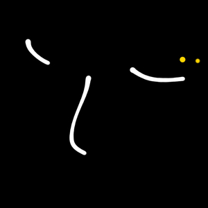 灯