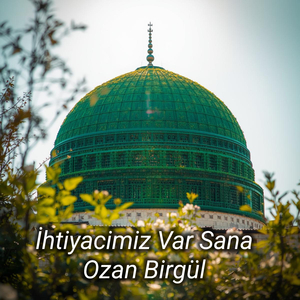 İhtiyacımız Var Sana