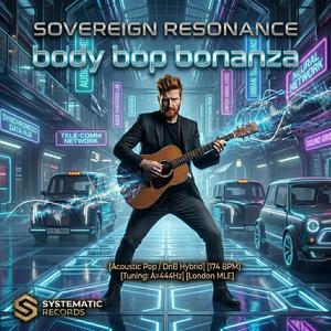 Body bop bonanza