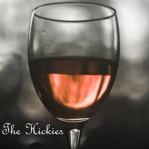 Rocketman and the Jets Pt. 2 (feat. Dirty Dan)