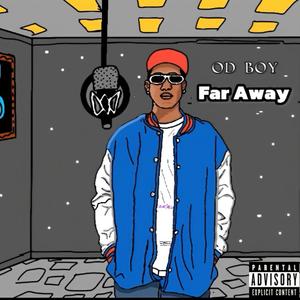 Far Away