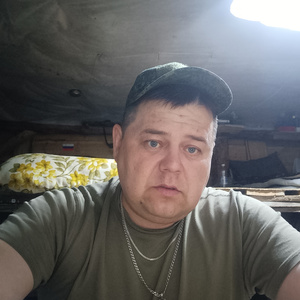 Дацент из Хакасии