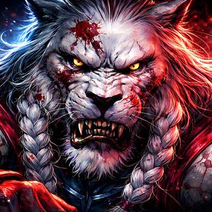 Battle Beast | Honra até a Morte