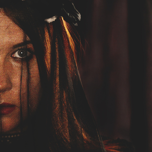 Зачем меня замуж выдали?