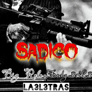 SADICO