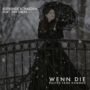 Wenn die kalten Tage kommen