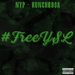 FreeYSL